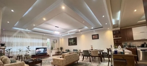 برج آفتاب ۲۲/ استخر سونا جکوزی/ ۳خواب/دهکده المپیک