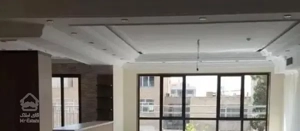 ۱۲۰ متر دو نبش جنوبی شهید صادقیان