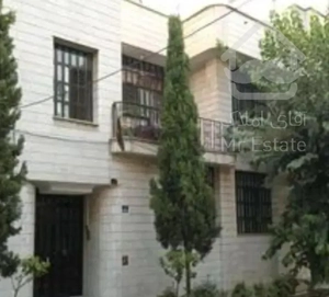 180 متر  سه خواب آرژانتین فروش