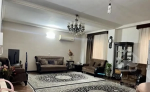 آپارتمان ۸۰ متری در فارابی