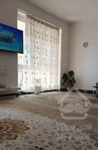 فروش ویلا داخل بافت جابان سربندان سند شش دانگ