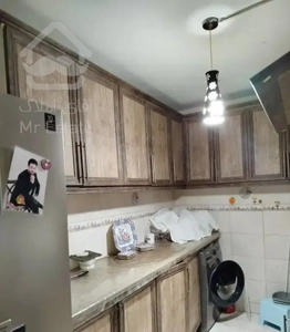 رهن کامل ۱خوابه الف۱ ۶۶متری اکباتان