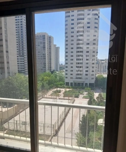 برج هرمزان، ویو زیبا