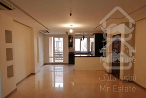 90 متری کیکاووس