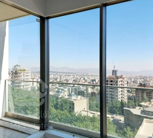 اقدسیه سپند/۴۰۰ متر(سازه مدرن لاکچری)