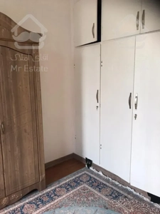 فروش آپارتمان ولنجک 124  متر اکازيون