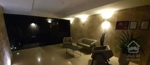 ۱۴۳متر۳ خواب ونک. شیراز جنوبی دو پارکینگ  رهن کامل