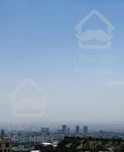 ۱۳۰متر ۲خواب ۲پارکینگ فول مشاعات کلید نخورده