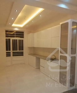 40متر طبقه اول آذربایجان جمهوری سلیمانیه