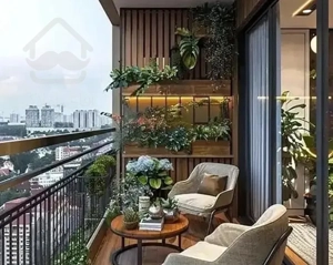 340متر صفر/لوکس مجلل رویایی/4خواب مستر/استخر جکوزی