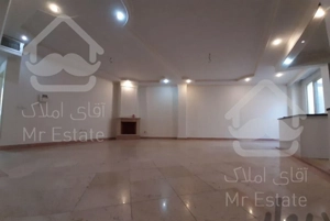 ۱۰۰ متر ۲ خواب /فول/ اباذر مهران