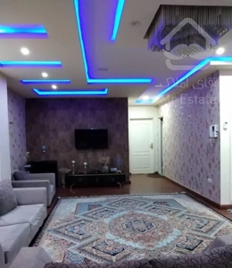 فروش آپارتمان ۱۰۸ متری ۲ خوابه