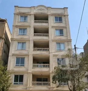 فروش آپارتمان ۵۵ متری بلوار شاهد