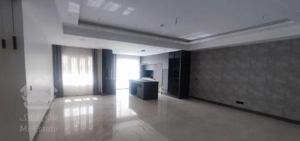 رونیکا‌پالاس‌/۱۸۰متر/۲پارکینگ/دیزاین‌کامل/نیم‌ویو