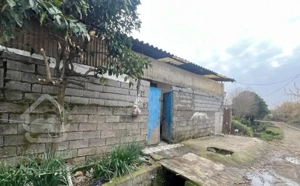 فروش خانه ویلایی ۸۵ متری ۳ خوابه