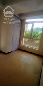 آپارتمان86متری،دوخوابه.    (نونهالان)