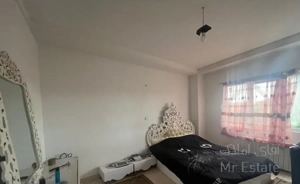 واحد آپارتمان 90 متر دوخوابه فول امکانات