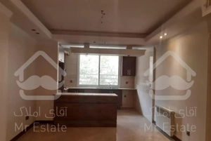 آپارتمان ۸۳ متر۲خواب شربیانی غربی