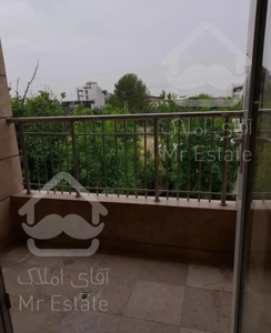 ۲۲۰ متر، غرق نور، فاز۲، ۳ خواب