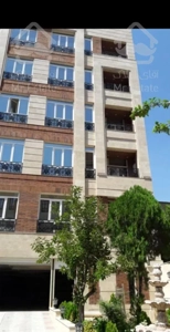 ۱۰۰متر/کلیدنخورده/۲پارکینگ سند/سازه  فرعی دنج