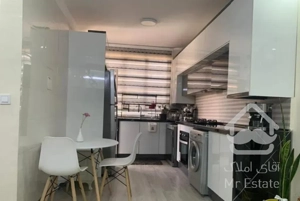 ۵۰ مترخوش نقشه فول امکانات/مسلم شمالی/ابوذر/نبرد