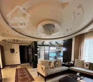 ۸۲ متر/ ۷ ساله /شمال مرزداران