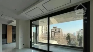 ۶۸ متر ۱خواب/cozy home/فول مشاعات/ویو بدون مشرف