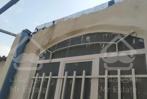 سوییت بازسازی شده