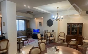 آپارتمان ۱۳۵ متر/دولت/فول امکانات/سرمایه گذاری