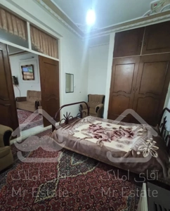 اجاره سوییت با تمام امکانات