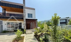 زیرقی*مت/ویلاباغ استخردار/مدارک کامل