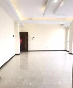 آپارتمان۹۳ متری دوخواب/۲سال ساخت/کلید نخورده