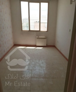 اجاره آپارتمان ۱۴۵ متری ۳ خوابه شاخه اصلی