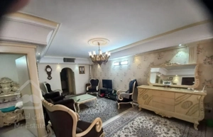 آپارتمان 75متری خیابان ایران