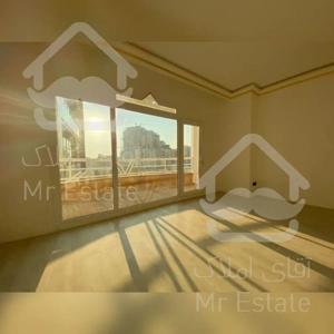 فروش واحد ۹۱ متری در فردوس غرب