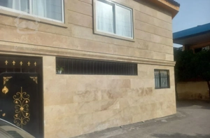 اجاره آپارتمان ۷۰ متری ۱ خوابه همکف