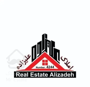 ۹۵متر آپارتمان/نوساز/فول امکانات/در فلکه بسیج