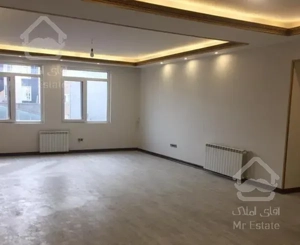 ۲۱۰متر/فول امکانات/فول بازسازی/تک واحد/صادقیه