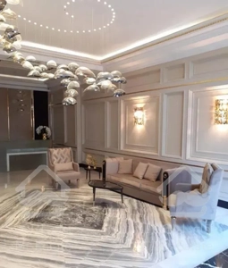 واحد ۱۴۵ متری ««بوستان ها»»