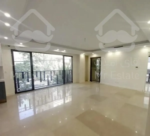 ۱۱۲متر کلیدنخورده خوش نقشه واقعی المپیک شهرک چشمه