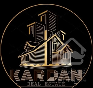 آپارتمان ۱۲۰ متری خام نوساز/یاس واوان