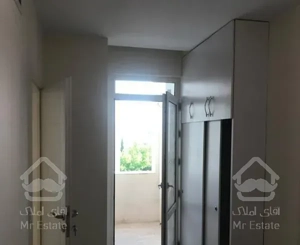 ۱۲۵متر آپارتمان سه خواب قیطریه چیذر