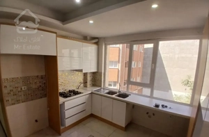 65 متر / 1 خوابه / غرق نور شاهین شمالی