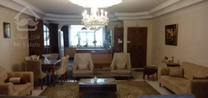 رهن و اجاره شهرزیبا نسیم شرقی