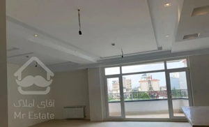 آپارتمان ۱۶۰متر/سه خواب مدرن/تجهیز/نوساز/کریم آباد