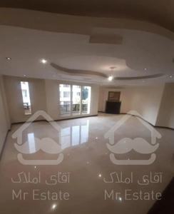 محمودیه ، ۲۳۸متر ، سازه برند ، تاپ لوکیشن منطقه