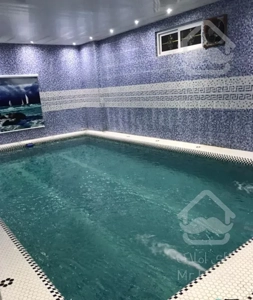 اجاره  ویلا استخردار سلمانشهر