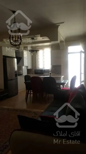 ۷۰متر ۲خواب خوش نقشه سردار جنگل جنوبی