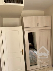 اجاره آپارتمان دوخوابه کوی فردوس