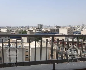 220 متر کامرانیه شمالی تکواحدی